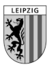 Stadt Leipzig 